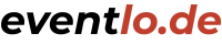 eventlo.de